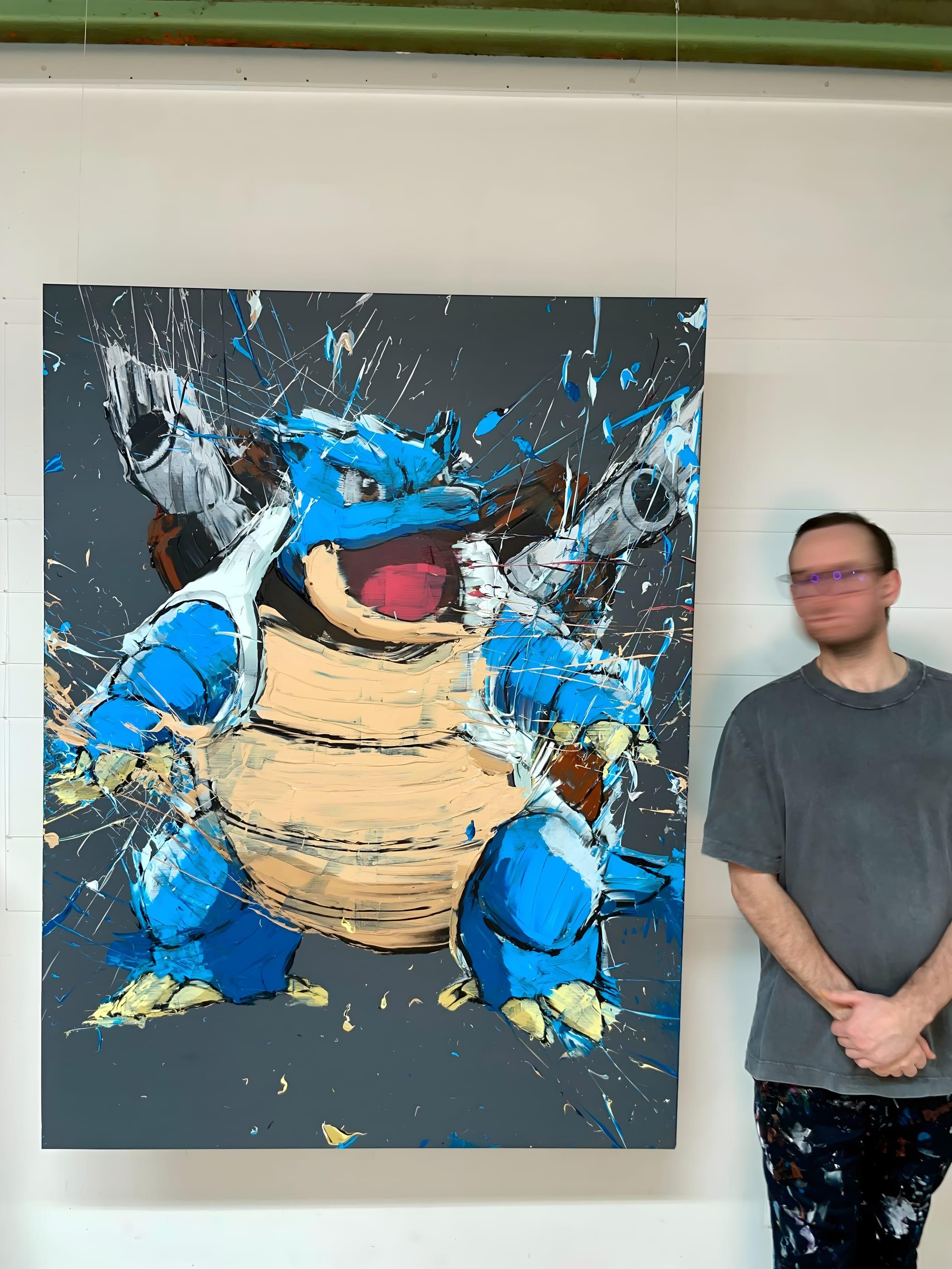 2