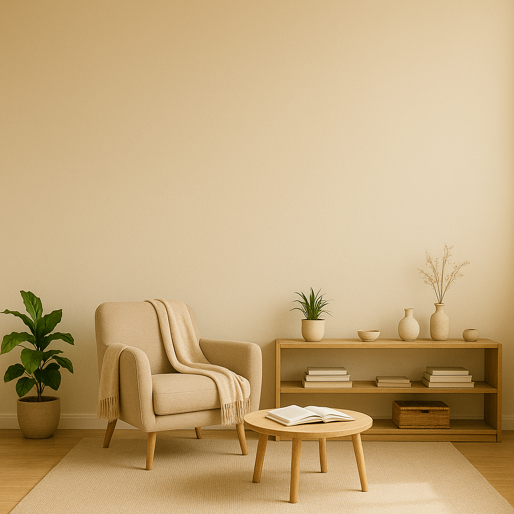 Wall (Normal)